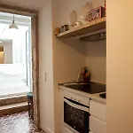 Patio Da Gloria *