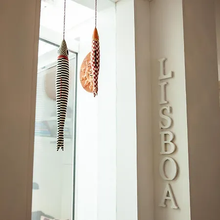 Pátio Da Glória