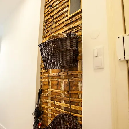 Pátio Da Glória